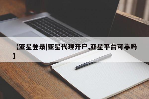 第292页